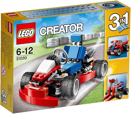 lego sets at amazon