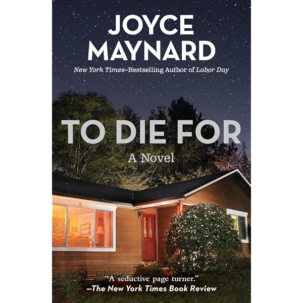 Amazon.com: No Reason for Murder: 9784925080637: Sono, Ayako
