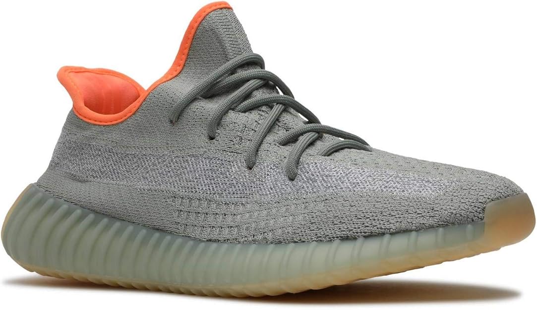 Amazon Adidas Yeezy Boost 350 V2 メンズ Us サイズ 14 Adidas アディダス スニーカー Amazon Adidas Yeezy Boost 350 V2 メンズ Us サイズ 14 Adidas アディダス スニーカー