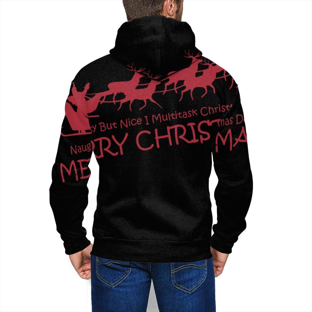 sunshade fullzip hoodie