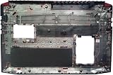 UVERLY Laptop Palmrest Bottom Case For Acer Predator Helios 300 PH317-51 view 6