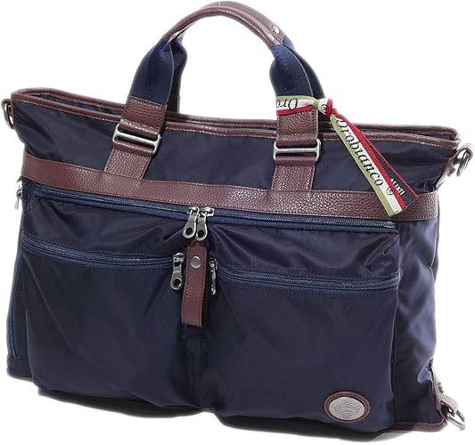 Amazon Co Jp オロビアンコ Orobianco 3way ブリーフケース Abbate ネイビー リュック 国内正規別注品 シューズ バッグ Amazon Co Jp オロビアンコ Orobianco 3way ブリーフケース Abbate ネイビー リュック 国内正規別注品 シューズ バッグ