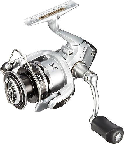 Amazon シマノ Shimano リール 13 ナスキー C00 シマノ Shimano スピニングリール