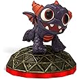 Spry Skylanders Trap Team Character (includes card and code, no retail package)