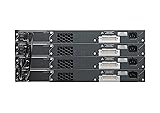 Cisco C2960X-STACK FlexStack-Plus hot-swappable