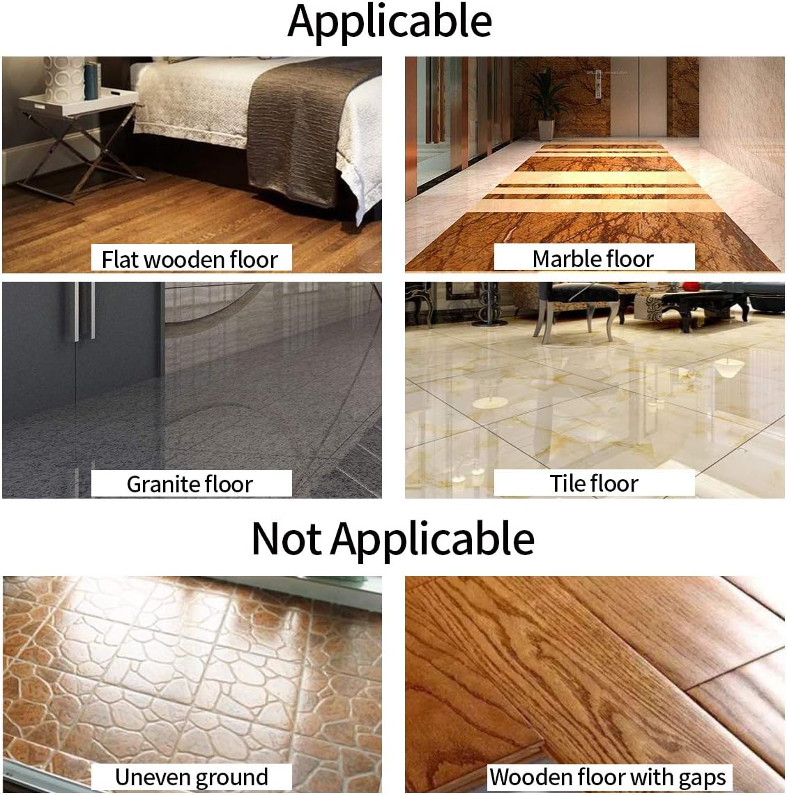 Natwind Portable Sit-up Assistant Equipment Bar for Floor Upgraded Double Suction Cup and Rod with 4 Adjustable Heights Abdominal Muscle Fitness Device for Home Travel (Blue) : Sports & Outdoors