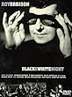 Roy Orbison - A Black & White Night (DTS)