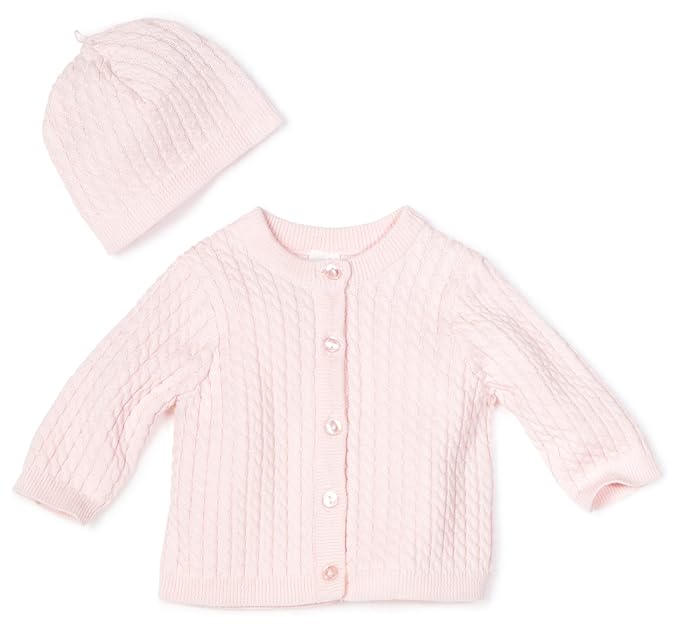 newborn sweater