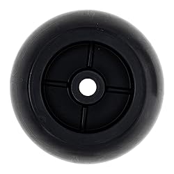 8TEN Deck Wheel for Cub Cadet Craftsman Troy Bilt