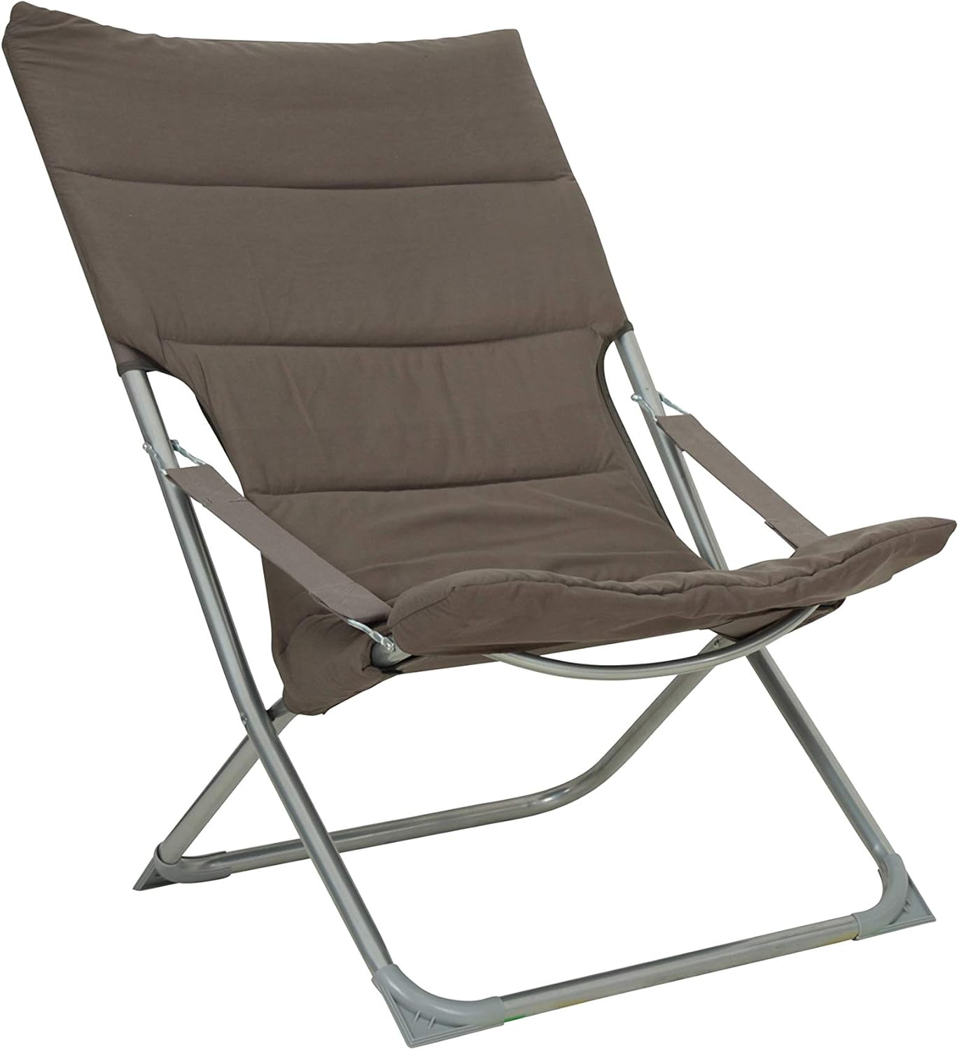 mountain warehouse moon chair