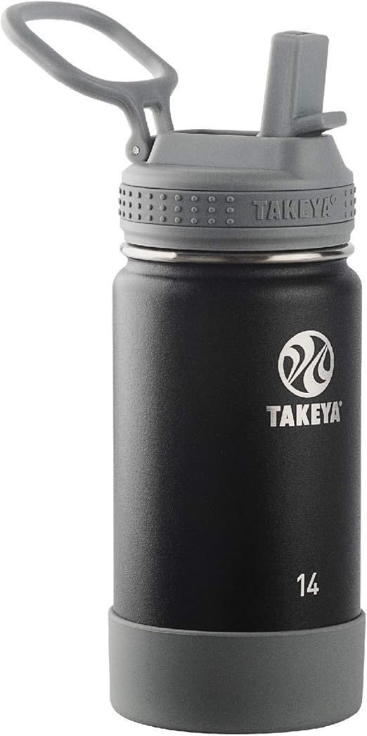 takeya hydro flask