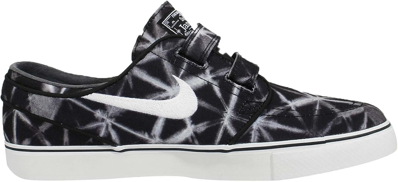 nike sb zoom stefan janoski ac