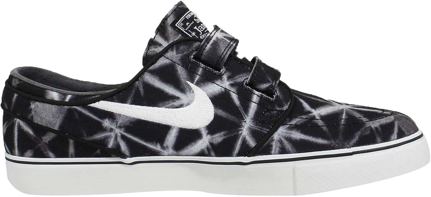 nike sb zoom stefan janoski ac