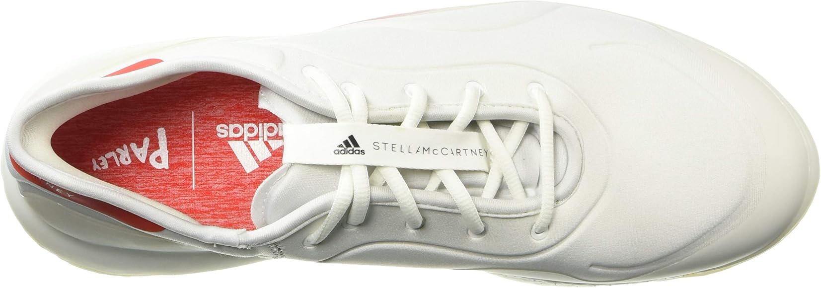 adidas asmc court boost