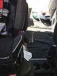 Review Image by megHs_a_mom megHs_a_mom