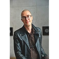 Otto von busch thesis 05 image