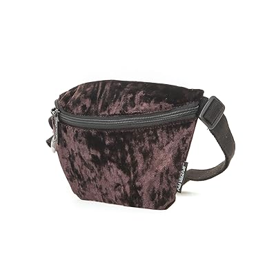 FYDELITY-Fanny Pack|Women|Cute Crossbody Belt Bag Nigeria Ubuy
