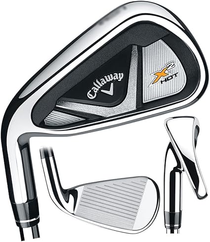 callaway 2 iron