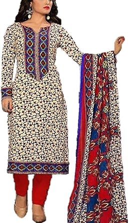 amazon uk pakistani dresses