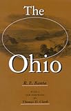 The Ohio, Banta, R. E., 0813109590