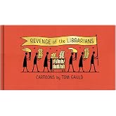 Revenge of the Librarians