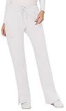 WW Revolution by Cherokee Women's Mid Rise Moderate