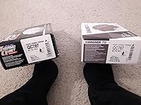 Review Image by Edward R.