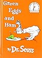 Green Eggs and Ham