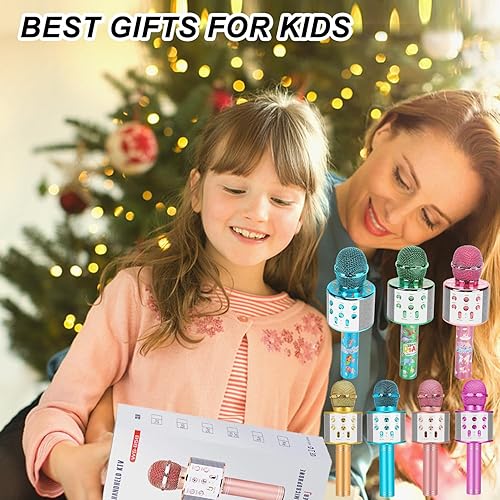 Stocking Stuffers Year Old Christmas List Top Christmas Gifts 2018