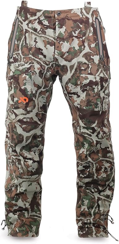 First lite north branch pants for sale Clearance