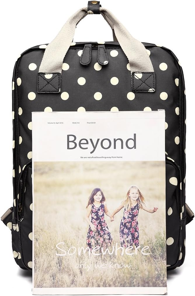 Miss lulu laptop bag Outlet