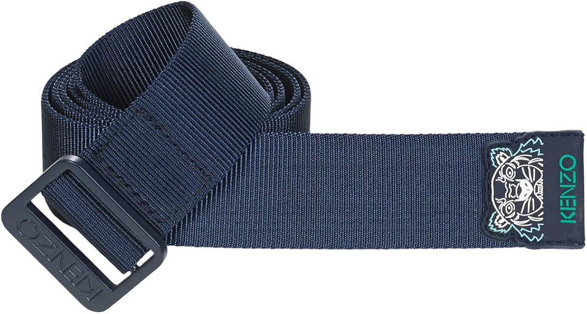 kenzo belts