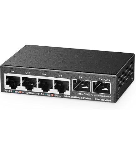 Cisco Catalyst 9200CX - Network Essentials - Switch - Compact - L3