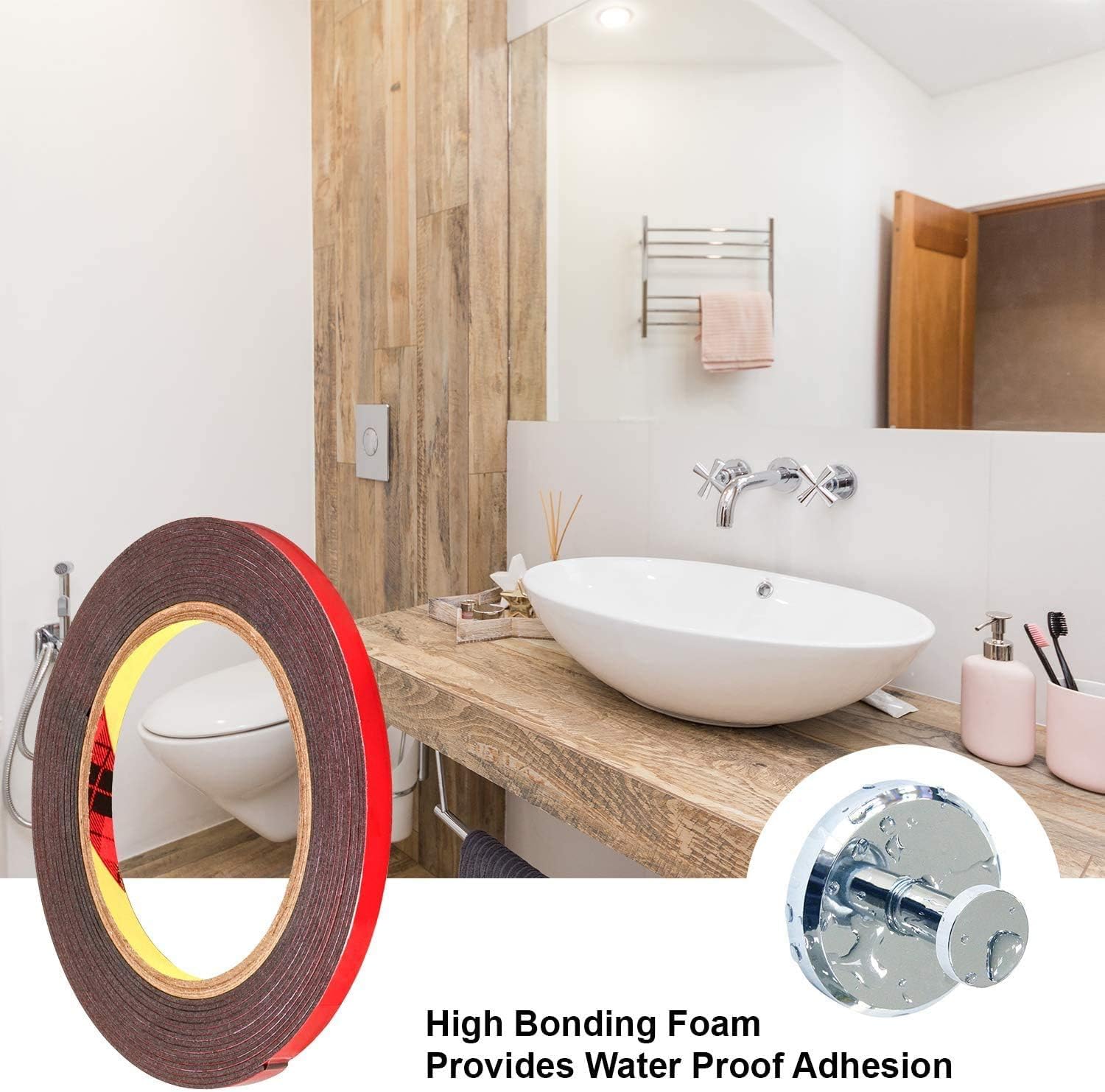 View 8