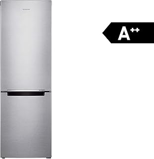 Samsung RL30J3005SA/EG