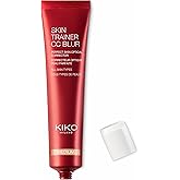 KIKO Milano Skin Trainer Cc Blur | Smoothes Skin And Evens Out Complexion