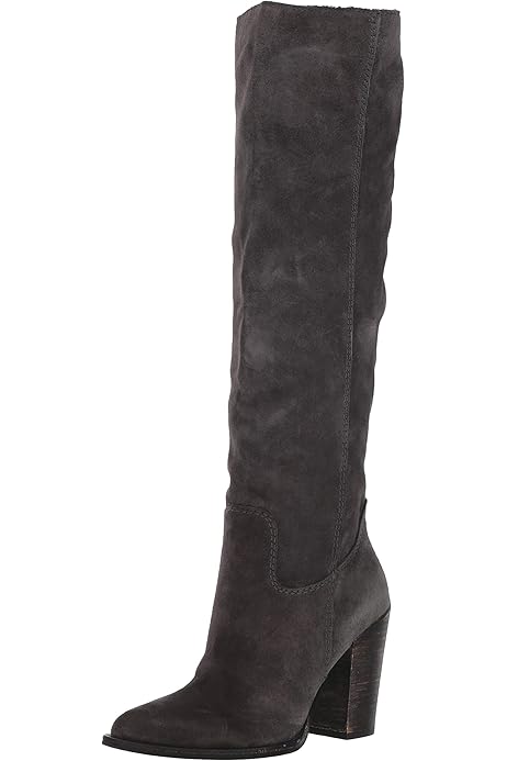 steve madden tila boots