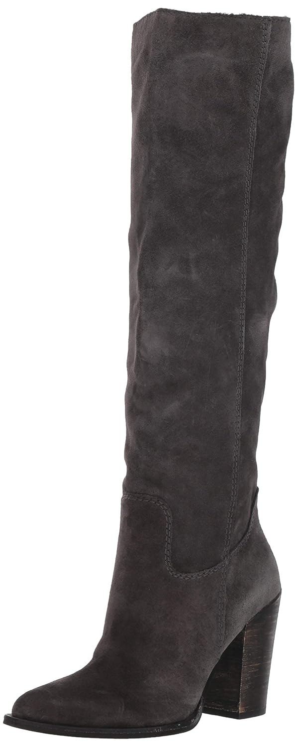 dolce vita palmer boot