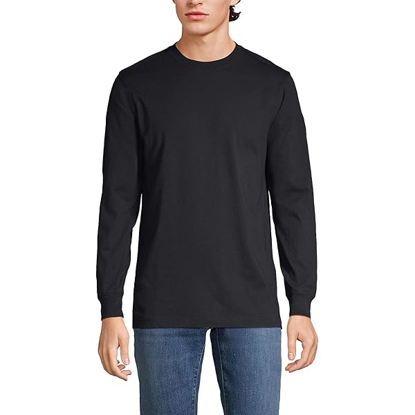 ENDS and MEANS　Pocket Long-Sleeve Tee ENDS and MEANS / POCKET LONG SLEEVE TEE エンズアンドミーンズ