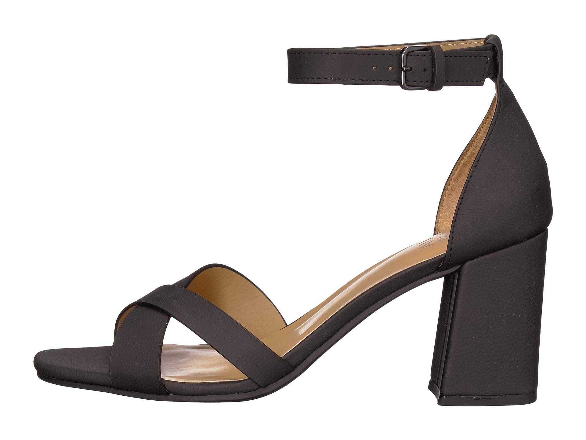 Naturalizer Maggie Black 10 M (B) - Image 7