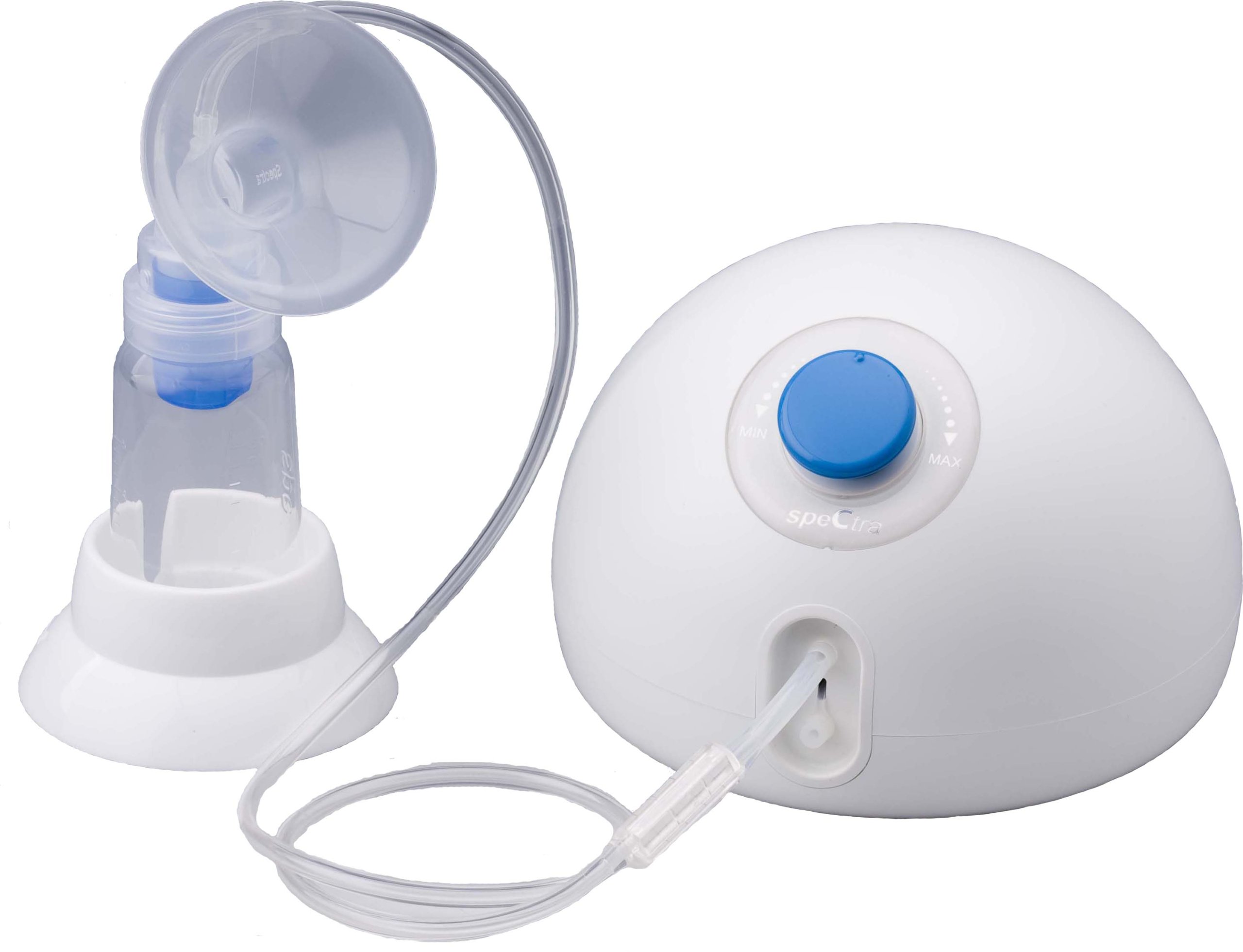 Spectra Dew 300 Electric Breast Pump