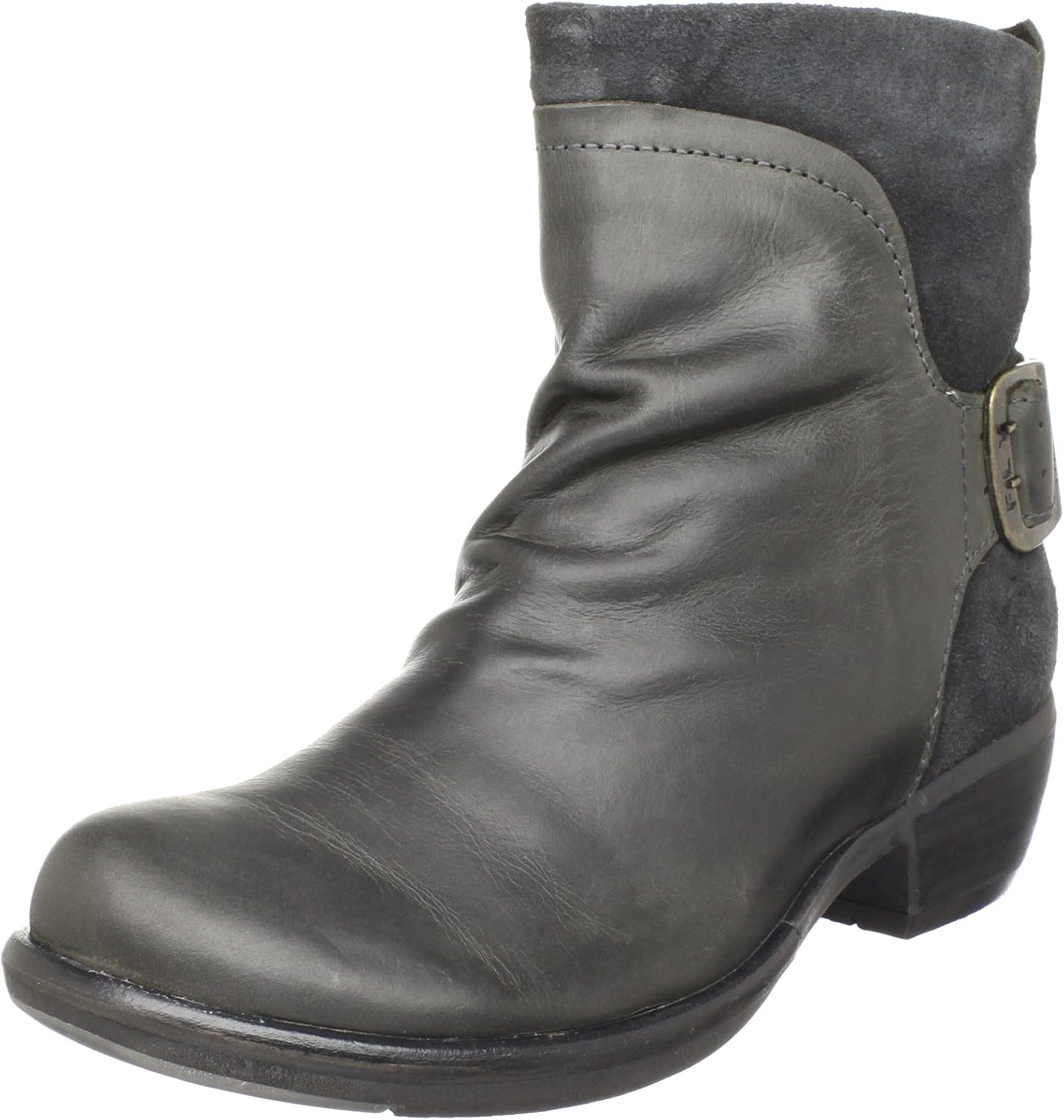 fly london women's perz914fly ankle boots