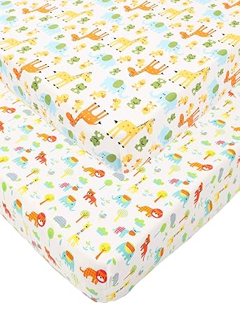 pack n play sheets waterproof