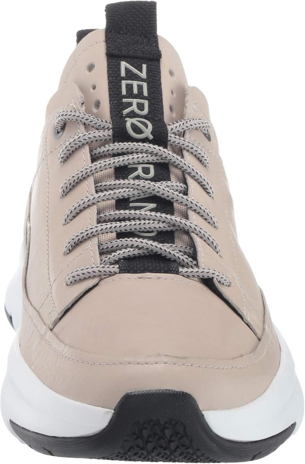 cole haan men's zerogrand explore trainer sneaker