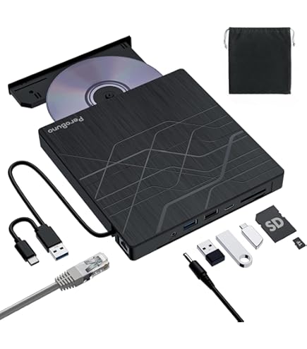 Amazon.com: Sony DRX820U External USB 2.0 DVD+R Double Layer/DVD+