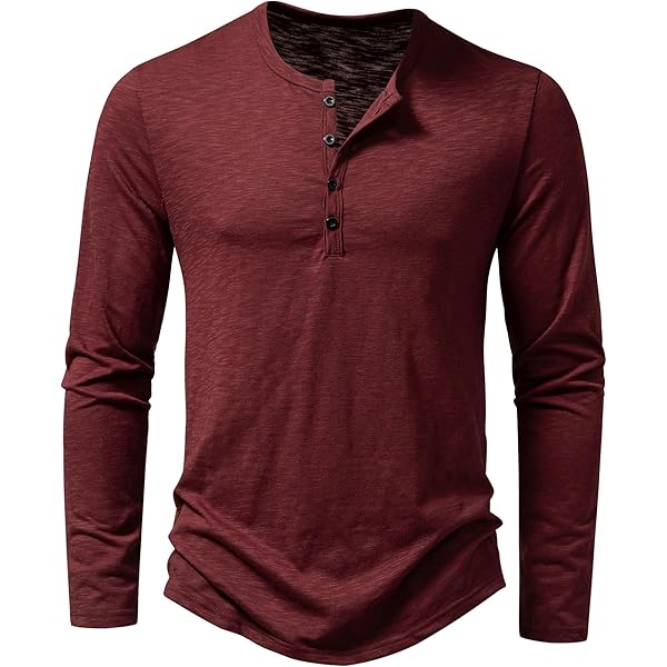 【新品未使用】VAQUERA cowboy Tシャツ Autentica Vaquera Tejas L Cowboy Shirt - Vintage Store
