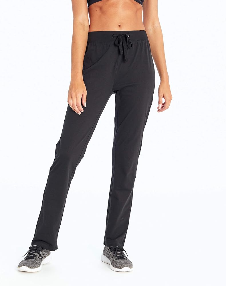 marika pants amazon