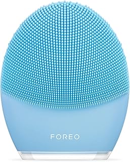 Foreo Luna 3