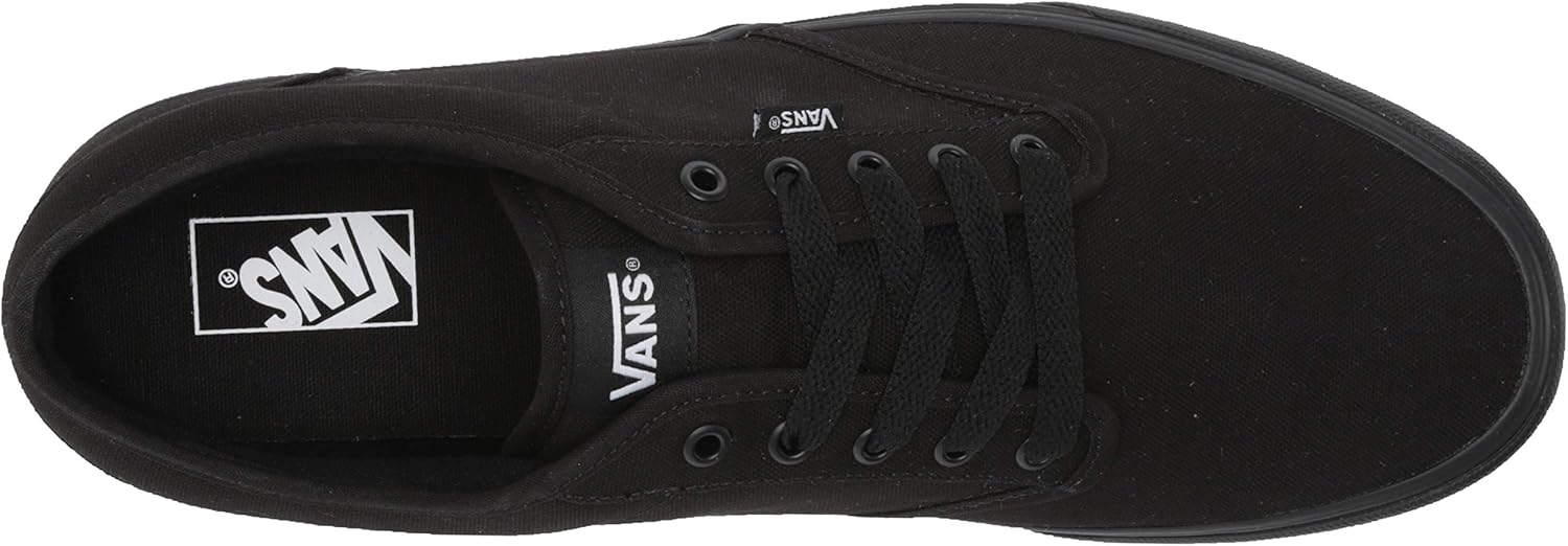  | Vans Authentic Core Classic Sneakers | Fashion Sneakers