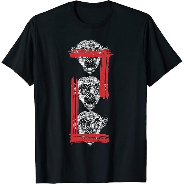 MONKEY シャツ、ロンT、タオル3点セット MONKEY シャツ、ロンT、タオル3点セット 8300024F0222_m1_a018.jpg
